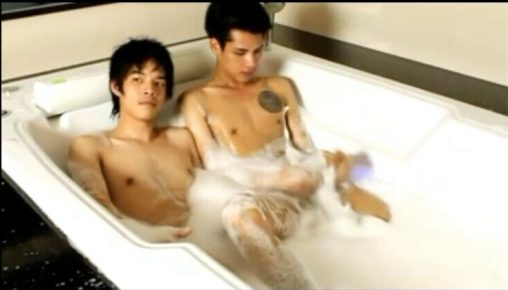 ล่านายแบบ ภาค 1 : เมื่อเหล่าหนุ่มๆถูกหลอกเย็ดจะแก้เผ็ดอย่างไร
