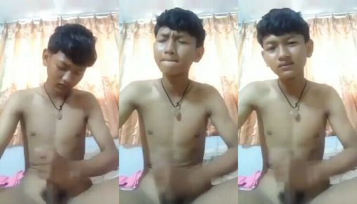 ทั้งมันส์ ทั้งเสียว อะคับพี่