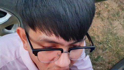 แมวหนวด อมควยไบลพบุรี พี่ไบขาประจำคนเดิม รอบนี้เพิ่มเติมคือพาเพื่อนไบอีกคนมาแจม